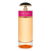 PRADA CANDY 80ml EDP thumbnail 1