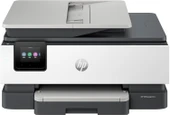 HP 405W0C Officejet Pro 8123 Yazıcı/Tarayıcı/Fotokopi/Wifi Çok Fonksiyonlu Renkli Mürekkep Kart - 1