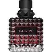 VALENTINO DONNA BORN IN ROMA INTENSE 100ml EDP thumbnail 1