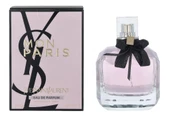 YSL MON PARIS 90ml EDP - 2