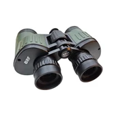 Brf D-003 8x40 El Dürbünü Haki - 1