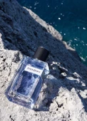 YSL Y MEN 100ml EDT thumbnail 3