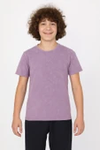 Erkek Çocuk T-Shirt - 2