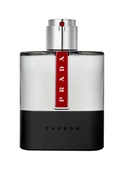 PRADA LUNA ROSSA CARBON 100ML EDT - 2