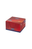 Kraf Küp Blok Beyaz 8X8 Cm (115G) - 2