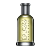 BOSS NO:6 BOTTLED 100ml EDT - 1