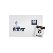 Boveda Integra Boost %69 Nemlendirici 67 gr - 1
