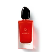 GIORGIO ARMANI SI PASSIONE 100ML EDP thumbnail 1