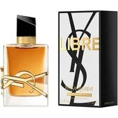 YSL LIBRE INTENSE 50ml EDP thumbnail 2