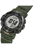 PRW-35Y-3BDR Kol Saati thumbnail 2