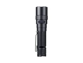 FENİX PD40R V3.0 3000 LÜMEN EL FENERİ - 2