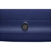 Bestway 67223 Tek Kişilik Flok Şişme Kamp Yatağı 185cm X 76cm X 28cm - 4