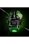 VIKTOR&ROLF SPICE BOMB NIGHT VISION EDT 90ML thumbnail 3