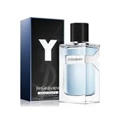 YSL Y MEN 100ml EDT thumbnail 1