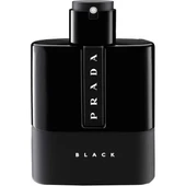 PRADA LUNA ROSSA BLACK 100ML EDP thumbnail 1