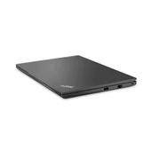 Lenovo ThinkPad E14 Gen 5 21JK00P9TX i5-1335U 16 GB 512 GB 14" Dos Dizüstü Bilgisayar - 7