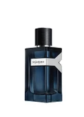 YSL Y MEN 100ml EDP INTENSE thumbnail 2