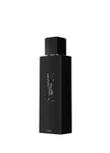 YSL MYSLF LE PARFUM 100ml thumbnail 3