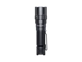 FENİX PD40R V3.0 3000 LÜMEN EL FENERİ - 3
