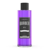 MARMARA BARBER NO1 KOLONYA CAM 500 ML - 1
