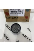 Artema Armatür Batarya Ucu Boru Perlatör Mafsallı - 3