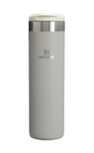 Stanley The AeroLight Transit Termos Bardak 0.60 Lt - (20 OZ) Ash - 1