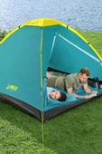 Bestway Pavillo Cooldome 2 Kişilik Kamp Çadırı - 1