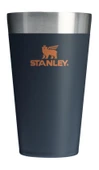 Stanley Adventure Vakumlu Soğuk İçecek Bardağı 0.47 Lt - Twilight - 1