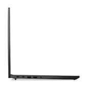 Lenovo ThinkPad E16 Gen 2 21MA008YTX Ultra 5 125U 16 GB 512 GB SSD 16" Dos Dizüstü Bilgisayar - 3