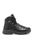 Asolo Gore Tex Erkek Kar Botu - 3