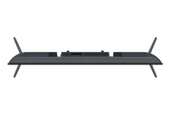 STRONG ML40EW4000 40’’ 102cm Ekran Full HD Uydu Whale TV  Smart LED - 3
