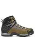 Asolo Fugıtıve Erkek Outdoor Bot - 1