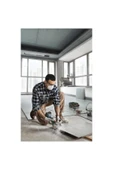 Bosch Gws 180-Lı Akülü Taşlama Makinesi (Akü Ve Şarj Cihazı Dahil Değildir.) - 06019H9022 - 2