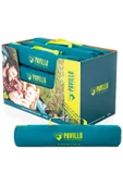Bestway Pavillo Cooldome 2 Kişilik Kamp Çadırı - 7