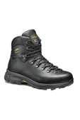 Asolo Gore Tex Erkek Kar Botu - 1
