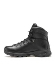 Asolo Gore Tex Erkek Kar Botu - 5