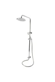 Vitra Artema 3C Duş Kolonu - 1