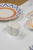 ATINA 30 PARÇA KAHVALTI TAKIMI ELEGANT 2999 - 3