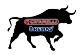 Cifarelli SC 800 Zeytin Ağaç Silkeleme Makinesi - 3