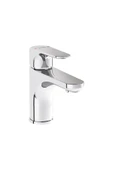 Artema Root Round A42705 Lavabo Bataryası, Krom - 1