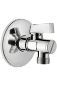Artema Solid S Banyo Seti - 3