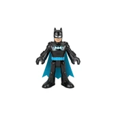 IMAGINEXT DC SÜPER FRİENDS GPT41 GXH58 - 1