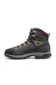 Asolo Graphite/Gunmetal/Cortex Erkek Outdoor Bot - 2