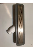 Nlgrkm Banyo Gideri - Duş Kanalı 30Cm - 1