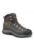 Asolo Graphite/Gunmetal/Cortex Erkek Outdoor Bot - 1