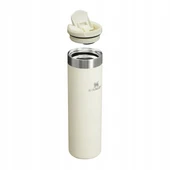 Stanley The AeroLight Transit Termos Bardak 0.60 Lt - (20 OZ) Cream - 3