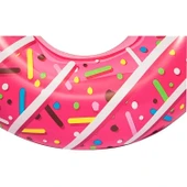 Bestway Donut Deniz ve Havuz Simidi Pembe 107 cm (36118) - 8