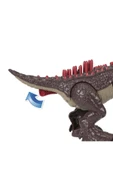 IMAGINEXT HML42 Jurassic World Spike Strike Carnotaurus - 7