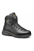 Asolo Gore Tex Erkek Kar Botu - 2