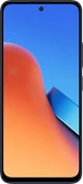 Xiaomi Redmi 12 128 GB 4 GB MAVİ  KVK TÜRKİYE GARANTİLİDİR - 1